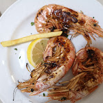 Photo n°1 de l'avis de Rocco.a fait le 08/08/2021 à 15:07 sur le  Trattoria Le More à San Giovanni Rotondo