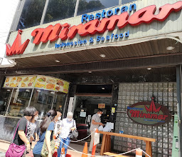 Miramar Restaurant photo