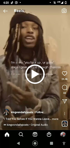 Health Food Store «Earth Origins Market», reviews and photos, 30555 US-19, Palm Harbor, FL 34684, USA