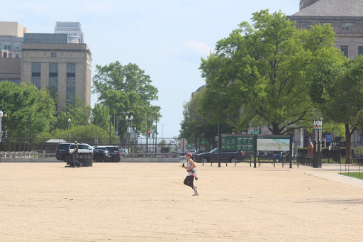 Wine Store «Capital Fine Wine & Spirits», reviews and photos, 415 H St NE, Washington, DC 20002, USA