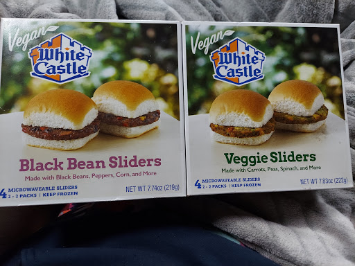 Grocery Store «Grocery Outlet Bargain Market», reviews and photos, 70 N West End Blvd, Quakertown, PA 18951, USA