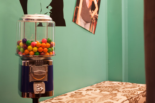 Clothing Store «May 23 Clothing and Accessories», reviews and photos, 117 W Gay St #134, West Chester, PA 19380, USA