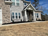 Southern Scenery Lawn and Landscaping, LLC - Photo 6 - Car repair in , Columbus