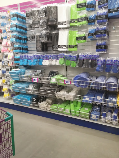 Discount Store «99 Cents Only Stores», reviews and photos, 11160 Magnolia Ave, Riverside, CA 92505, USA