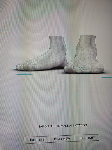 Running Store «Road Runner Sports», reviews and photos, 7020 Woodlawn Ave NE, Seattle, WA 98115, USA