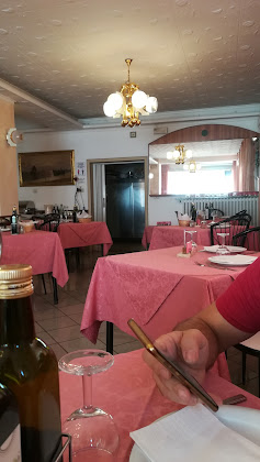 Photos des visiteurs hôtels Hotel Santa Cecilia 47838 Riccione