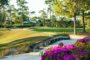 Indian River Club image