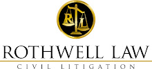 J Gordon Rothwell P.A. - Photo 2 - Car repair in St. Petersburg, FL, St. Petersburg