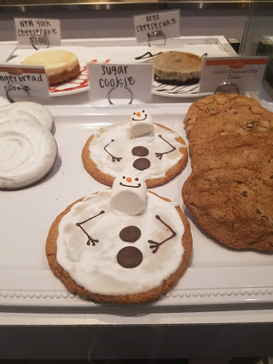 Dessert Restaurant «FROST», reviews and photos, 15217 Main St #106, Mill Creek, WA 98012, USA