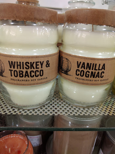 Department Store «HomeGoods», reviews and photos, 27087 McBean Pkwy, Valencia, CA 91355, USA