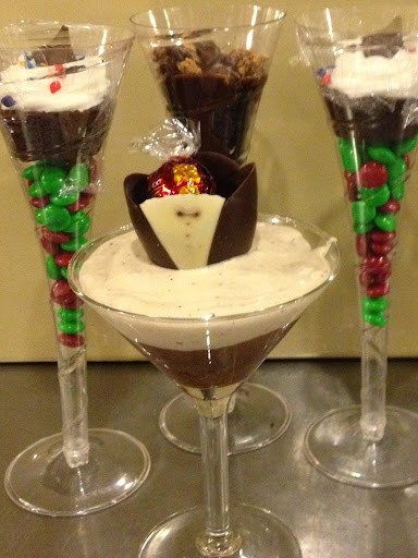 Cafe «Urban Coffee», reviews and photos, 101 Broadway, Greenlawn, NY 11740, USA