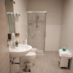 Photo n°6 de l'avis de Foreign.a fait le 21/12/2019 à 15:27 sur le  Map Holiday Residence à Trapani