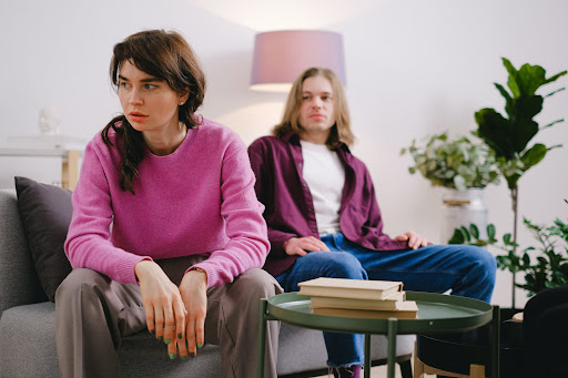 Divorce Lawyer «Badanes Law Office», reviews and photos