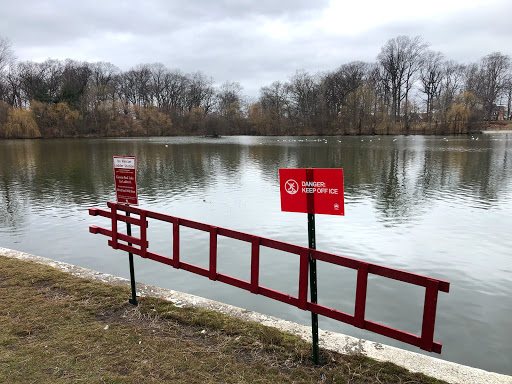 Park «Kissena Park», reviews and photos, 164-15 Booth Memorial Ave, Fresh Meadows, NY 11365, USA