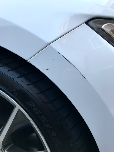 Car Wash «Carmel Car Wash», reviews and photos, 4915 Lemmon Ave, Dallas, TX 75209, USA