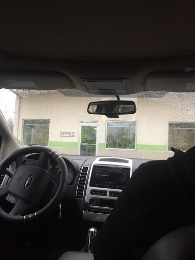 Self-Storage Facility «Extra Space Storage», reviews and photos, 2660 US-130, Cranbury, NJ 08512, USA