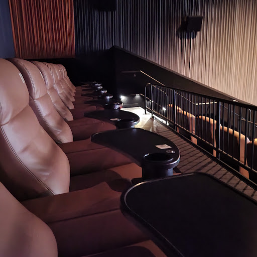 LOOK Dine-In Cinemas Monrovia image