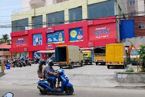 Reliance SMART Superstore image