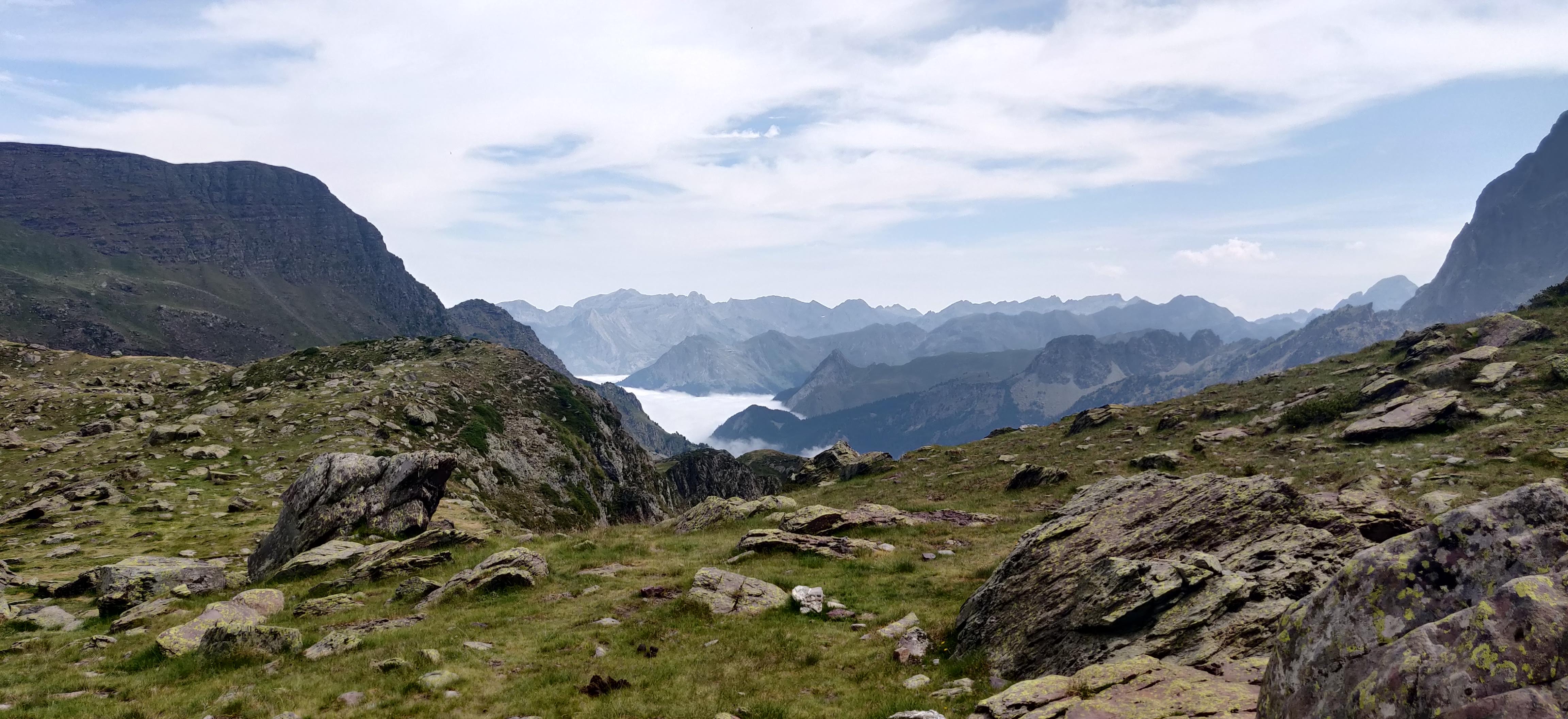 Photo n° 25 de l'avis de Frédéric.o fait le 14/10/2022 à 10:27