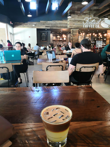 Book Store «UCF Bookstore», reviews and photos, 101 John T. Washington Center Breezeway, Orlando, FL 32816, USA