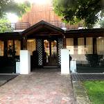 Photo n°7 de l'avis de Rachel.r fait le 30/07/2019 à 22:29 sur le  Ristorante Montana à Fiorano Modenese