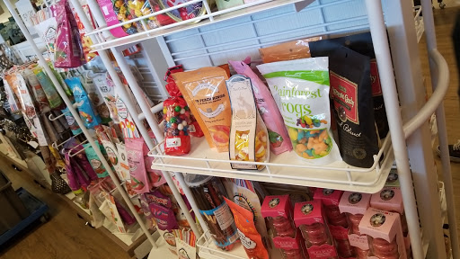 Department Store «T.J. Maxx & HomeGoods», reviews and photos, 4821 Kietzke Ln, Reno, NV 89509, USA