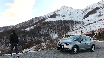 Auto-école Des Trois Vallées à Saint-Girons