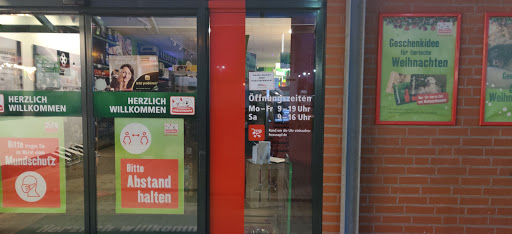 Fressnapf Walsrode unter Walsrode, 