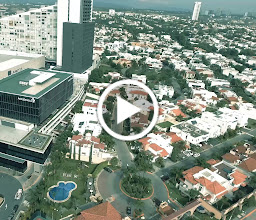 Sport City Executive photo