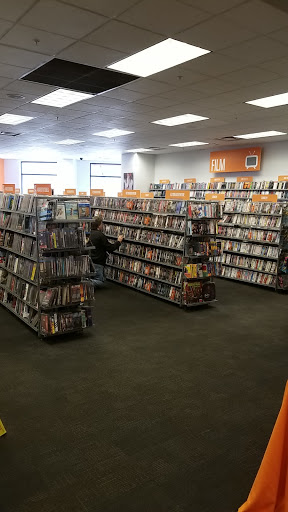 Used Book Store «2nd & Charles», reviews and photos, 1 W Flatiron Crossing Dr, Broomfield, CO 80021, USA