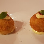 Photo n°1 de l'avis de Stefano.a fait le 13/09/2020 à 07:51 sur le  Circolo Vittorio à Rome