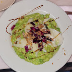 Photo n°3 de l'avis de Veronica.a fait le 15/02/2023 à 12:59 sur le  Alecrim à Porto