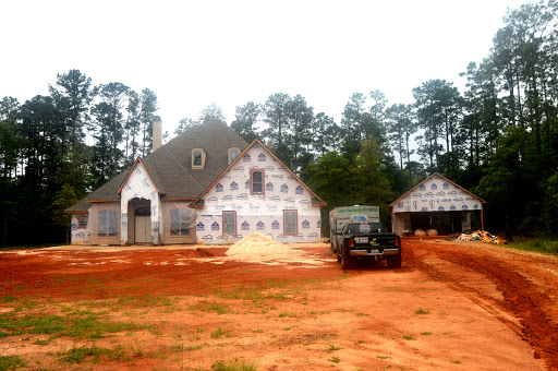 Insulation Contractor «Sunlight Contractors», reviews and photos