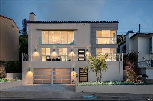 Real Estate Agency «Jensen Real Estate Group», reviews and photos, 200 Pier Ave Suite 302, Hermosa Beach, CA 90254, USA