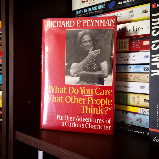 Used Book Store «Second Time Books Inc», reviews and photos, 114 Creek Rd, Mt Laurel, NJ 08054, USA