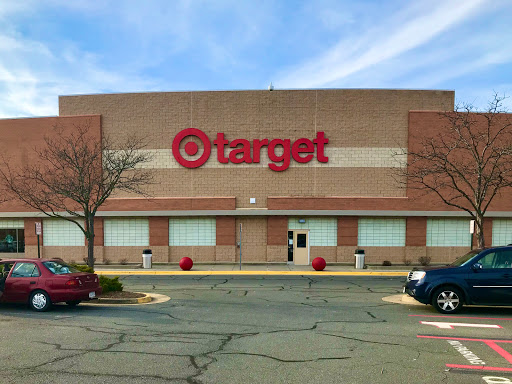 Department Store «Target», reviews and photos, 12197 Sunset Hills Rd, Reston, VA 20190, USA