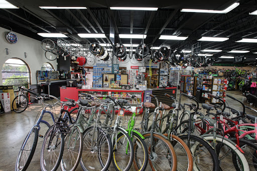 Bicycle Store «Landis Cyclery», reviews and photos, 10417 N Scottsdale Rd, Scottsdale, AZ 85253, USA