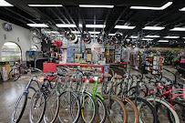Landis Cyclery - Photo 5 - Car repair in Scottsdale, AZ, Phoenix