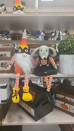 Department Store «Bealls Outlet», reviews and photos, 2738 W Hillsborough Ave, Tampa, FL 33614, USA