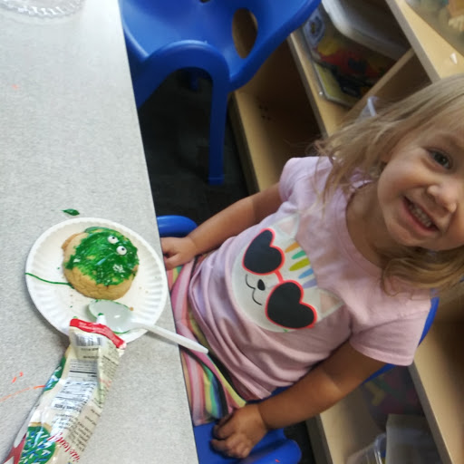 Preschool «Early Learning Center of Sunrise», reviews and photos, 10092 W Oakland Park Blvd, Sunrise, FL 33351, USA