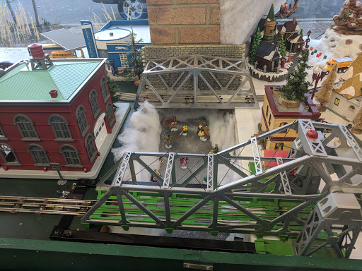 Home Improvement Store «Taylor Hardware Inc.», reviews and photos, 914 Main St, Belmar, NJ 07719, USA