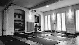 Mindspace Yoga Aachen