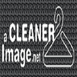 Dry Cleaner «A Cleaner Image», reviews and photos, 136 W Parrish Ln, Centerville, UT 84014, USA