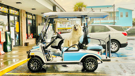 Tybee Island Farmers Market
