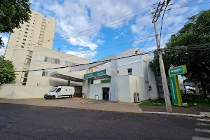 Hospital São Paulo - Unimed Araraquara image