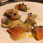 Photo n°10 de l'avis de Danilo. fait le 14/03/2019 à 10:28 sur le  La Tresenda Agriturismo Mountain Farm à Livigno