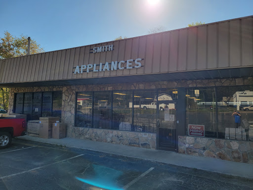 Smith Appliance, 685 Powder Springs St, Marietta, GA 30064, USA, 