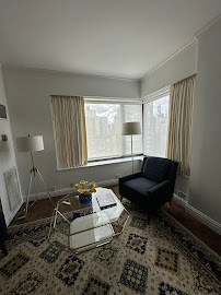 Stylish Window Treatments - Photo 5 - Car repair in New York, NY, New York