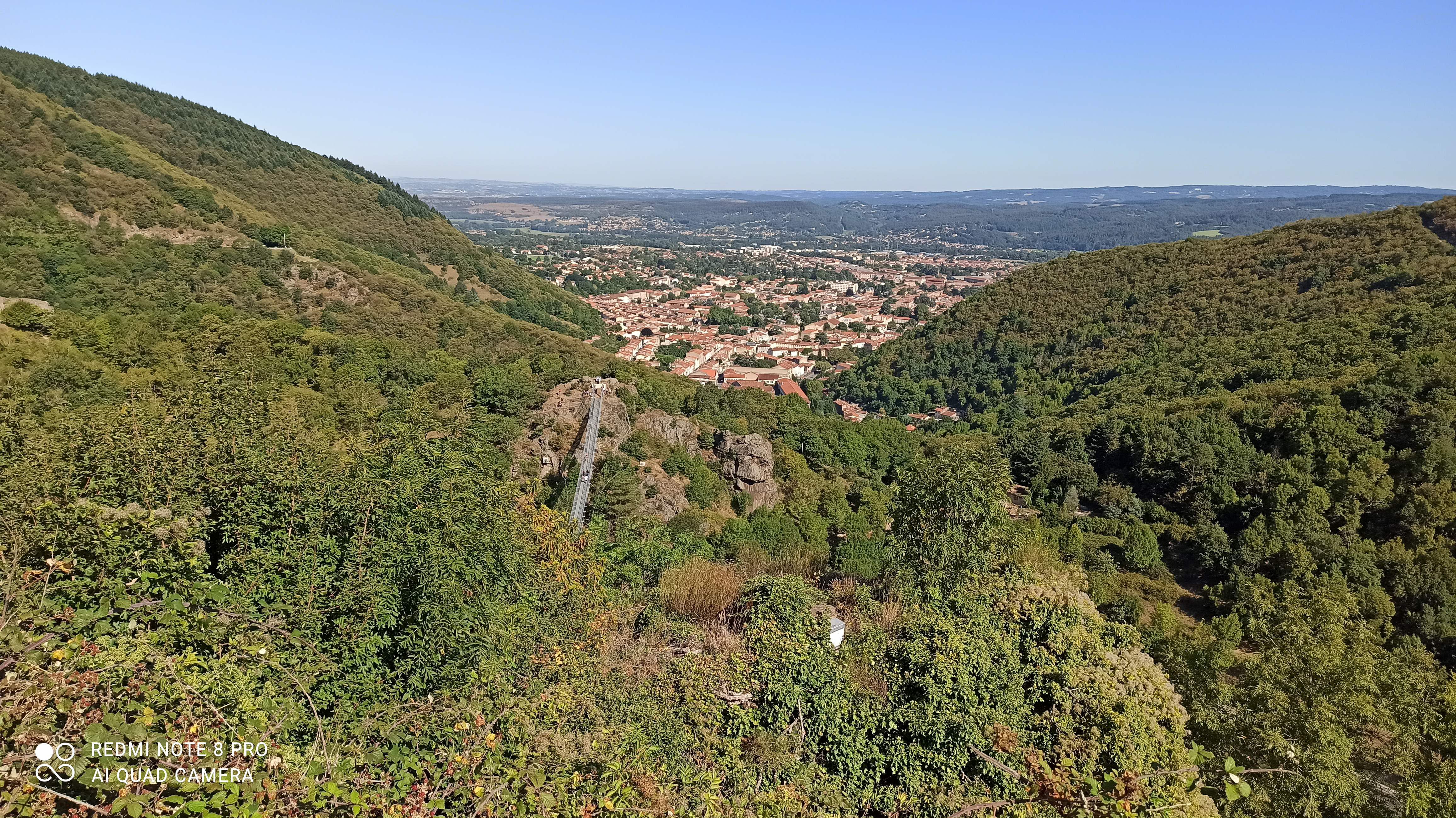 Photo n° 8 de l'avis de Nadège.N fait le 29/08/2021 à 19:55