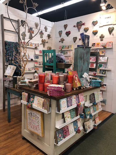 Furniture Store «BLACKLION Furniture», reviews and photos, 10635 Park Rd, Charlotte, NC 28210, USA